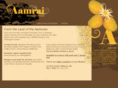 aamrai.com