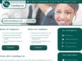 abaconsulting.co.uk