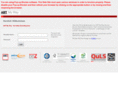 abt-mediaselect.de