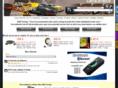 adnauto.com