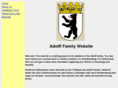 adolff.org