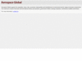 aerospaceglobal.com