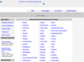 africsoft.com