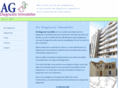 ag-diagnostic-immobilier.com