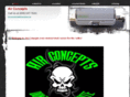 airconceptsfab.com
