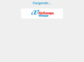 aireuropava.com