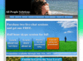 allpeoplesolutions.com