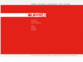 alsyo.com