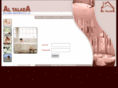 altalaea.com