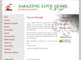 amazinglovehome.org