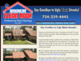 americancleanroof.com