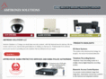 amtronixsolutions.com