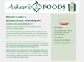 askewsfoods.com