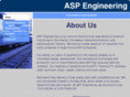 aspengineering.com