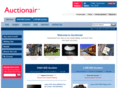 auction-air.co.uk