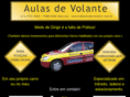 aulasdevolante.com