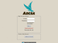 autoauctiondecals2.com