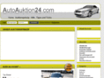 autoauktion24.com