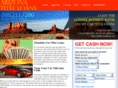 autotitleloans-glendale.com