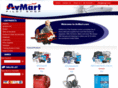 avmart.com