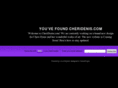 awhisperofhope.com