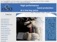 azo-ent.com