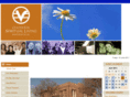bakersfieldcsl.org