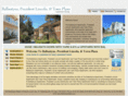 ballantyneapts.com