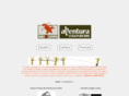 beigorriaventura.com