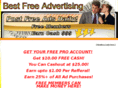 bestadvertisingforfree.info