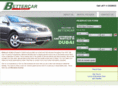 bettercardubai.com