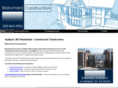 blanchardconstruction.biz