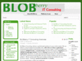 bloberry.net