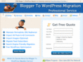 bloggertowp.com