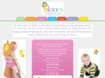 bloomelc.com