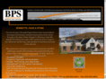 bpsnh.com