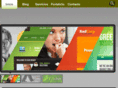 brasdesign.com.mx