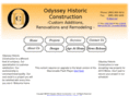 buildodyssey.com
