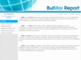 bulmar-report.com