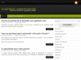 business-webmaster.net