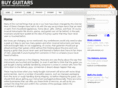 buyguitaronline.net