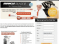 buymiracleblades.com