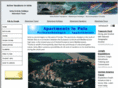 calypso-travel.com