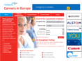 careersineuro.com