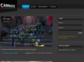 carnage-gilde.net