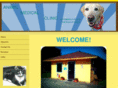 carolinabeachveterinarian.com