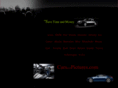 carsandpictures.com