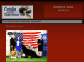 cathlinkennels.com