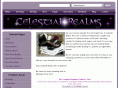 celestialrealms.com