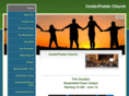 centerpointecv.com